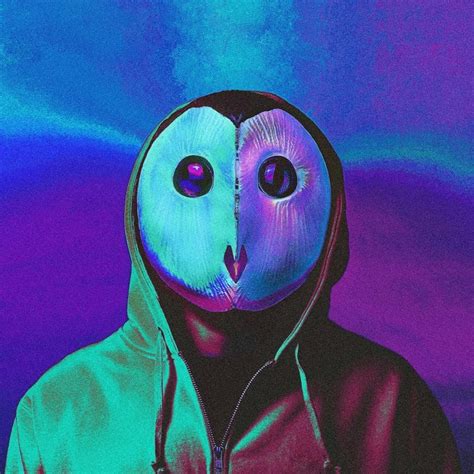 The best part of using tyto was being in the comfort of my own home. Tyto Grey Lyrics, Songs, and Albums | Genius