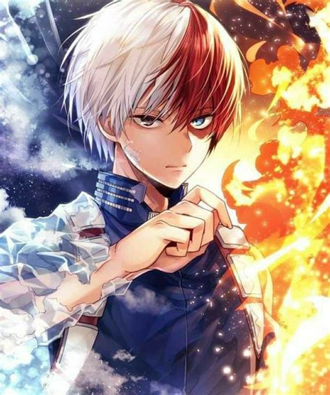 Read the most popular asta stories on wattpad, the world's largest social storytelling platform. Todoroki 💖 in 2020 | Anime, My hero academia shouto, Hero ...