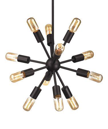 We're making it easy to find comparable certainteed products to get the job done right. Delphine Chandelier #zulily #zulilyfinds | Chandelier ...