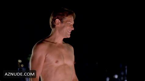 James Remar Penis Telegraph