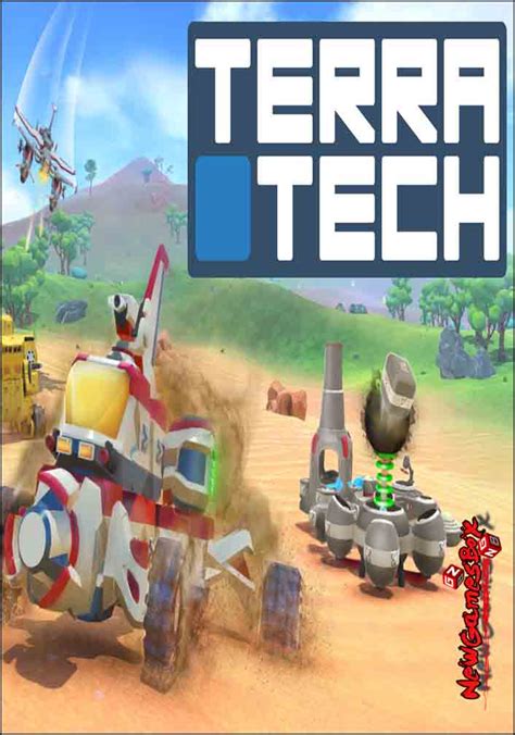 Here at my real games, you have tons of variety. TerraTech Free Download Full Version PC Game Setup