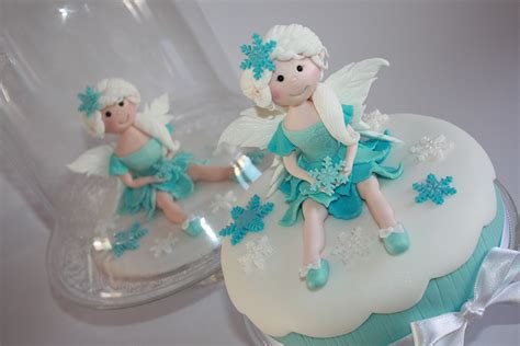 Sie sind aufwendiger als kuchenrezepte und in der regel für ganz besondere anlässe gedacht. Geburtstagstorten mit Fondant - Seite 6 - Lealu-Sweets