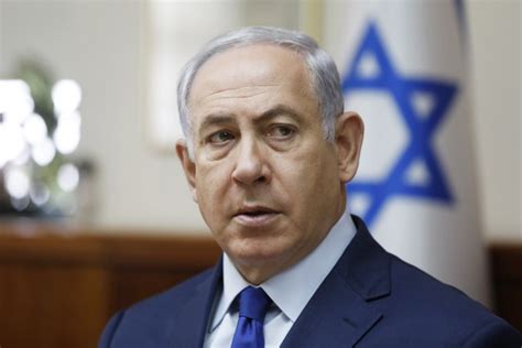 Israel's president gives benjamin netanyahu the first shot after elections produced no clear winner. Police question Netanyahu in graft probe for the sixth ...