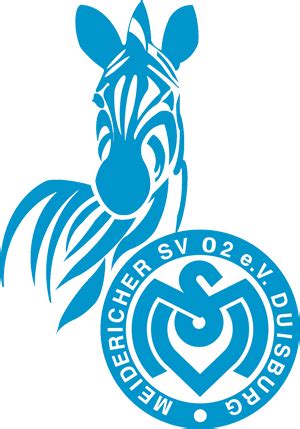 Duisburg have announced that they plan to auction off the very water bottle that played a central role in one of the most bizarre goals ever scored. MSV Duisburg - Vikipedija