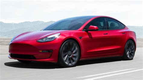 The tesla model 3 is supposedly the smaller, simpler and a more affordable option in tesla's lineup of electric cars, with the starting price for the sedan teslas aren't officially available in malaysia, but the most affordable offering from the company is now available to buy through grey importers online. Tesla scales back Model 3 output amid supply chain woes