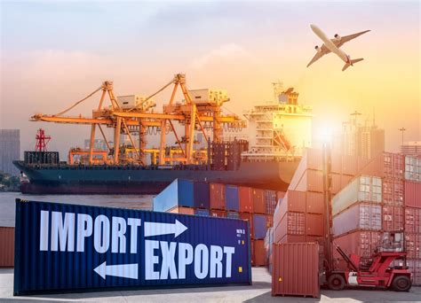 Buy importers email database and allow us to help you with this competitive market with the right tools and resources by your side. Import/Export - Welcome to