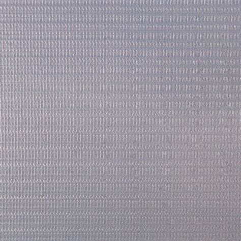 Cheap Folding Room Divider 160x170 cm Lake for Sale Australia | AUSMega