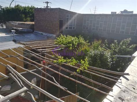 The afghan national police (anp) on sunday announced the arrest of 27 suspected criminals in kabul in the past 48 days. House for Sale on Airport Road, Kabul - Afghanistan ...