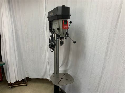 In an email to the notre dame community, the notre dame police department (ndpd) reported an armed robbery of a university student off campus on early saturday morning. NDPD! (Drill Press)