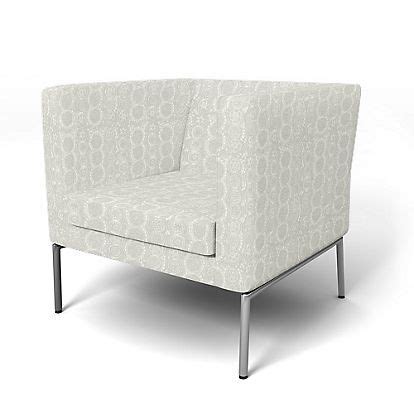Recliner covers & wing chair slipcovers : Klappsta Armchair cover - Armchair Covers | Bemz | Arm ...
