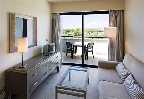 Apartamentos precise resort el rompido the club. HOTEL PRECISE RESORT EL ROMPIDO CLUB el Rompido - Cartaya ...