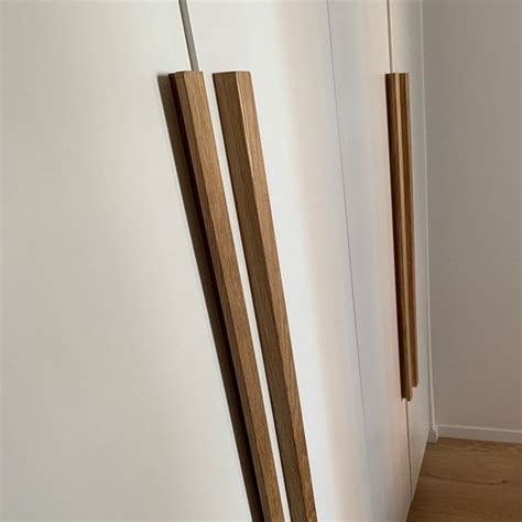 Topex design italian designs collection thin round bar cabinet/appliance pull handle in bronze, satin nickel, or pulls dress up your drawers and cabinets with new pulls. Thin line wooden cabinet pulls, wood drawer pulls, wooden ...