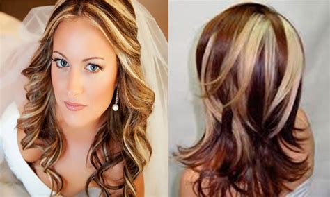 Azul eléctrico, azul líquido, caoba brillante, coral, lila fashion, rojo eléctrico, rosa chicle haz clic aquí para ver cómo se producen nuestras extensiones. Tinte + mechas o iluminación + cepillado y mas | Cuponidad