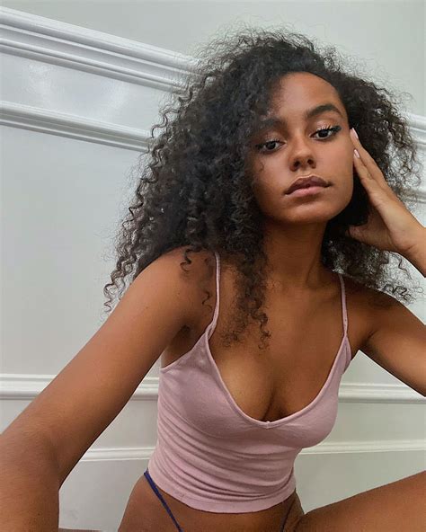 Ava Dash - Social Media Photos 09/22/2020 • CelebMafia