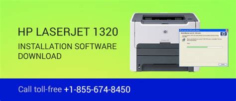 Hp printer driver is a software that is in charge of controlling every hardware installed on a computer, so that any installed hardware can interact with. Hp Laserjet 1320 Driver Win 7 X32 / Driver Hp Laserjet ...
