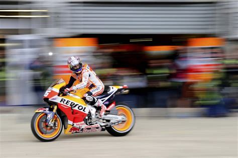 Everything and anything from motogp, for motogp fans including moto2, moto3 & motoe. Die MotoGP in Le Mans | Motorradreporter