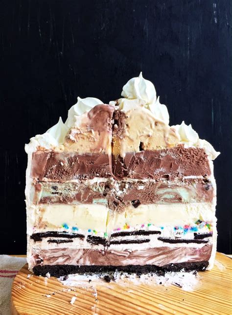 10 Unique Birthday Cake Ideas Simple Bites