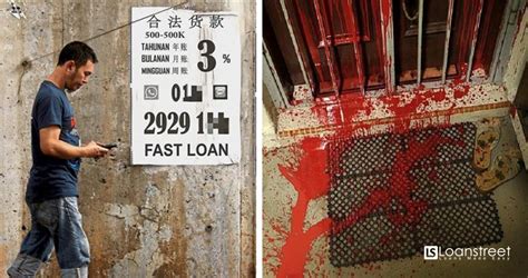 Kadar faedah pinjaman kereta terpakai 2019. 5 Nasib Malang Bagi Kakitangan Kerajaan Yang Meminjam ...
