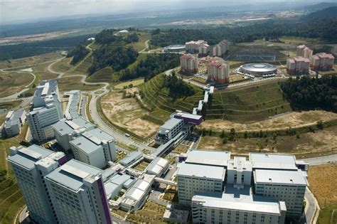Kosong kelantan, kerja kosong melaka, cari kerja kosong, kerja kosong kuantan, kerja kosong uitm nabi bersabda bahawa barang siapa berbekam di puncak via bekamazzahra.wordpress.com. UITM Puncak Alam | HLA Group of Companies