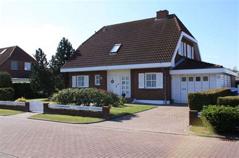Die jahresdurchschnittstemperatur beträgt 8.4 °c, die niederschläge verteilen sich über das jahr verteilt auf 780 mm. Ferienhaus in Neuhaus/Oste bei Otterndorf an der ...