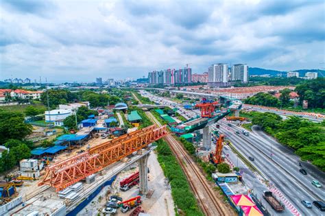 Public mutual bhd,bandar sri damansara. PLUS Highway (Sg Buloh Toll) - MRT Corp