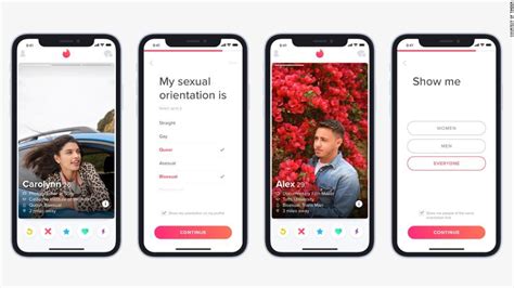 the pros and cons of using online sex and dating apps good amateur pics