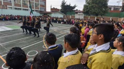 Sep Puentes Días Feriados Vacaciones Y Fechas Importantes Que Debes