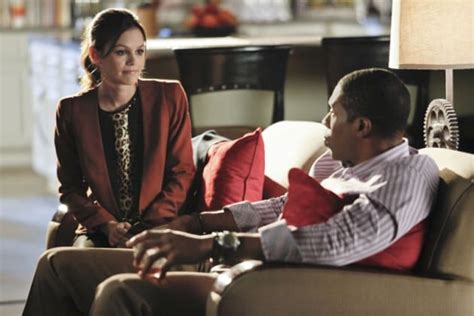 The Cw Renews Hart Of Dixie Cancels Ringer And The Secret Circle Tv