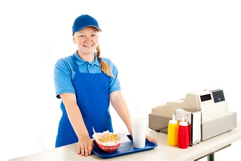 Available jobs at this location the benefits, opportunities, profiles and details described on this page are specific to employees of wendy's owned and operated restaurants. New York Raising Minimum Wage for Fast Food Workers — New ...
