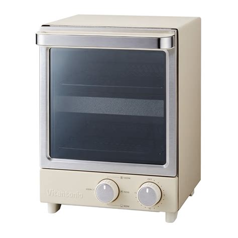 Best Japanese Oven Toaster - Simple Home