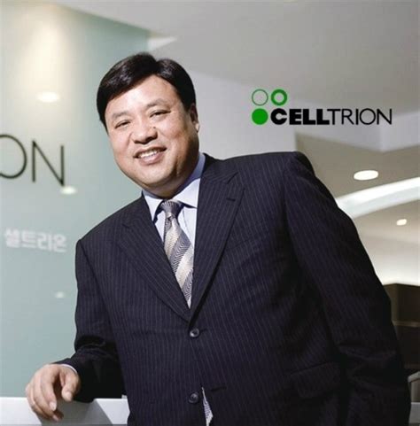 Klpga 셀트리온 퀸즈 마스터즈 11일. 셀트리온 서정진 / ì…€íŠ¸ë¦¬ì⃜¨ì „ ë- ë‚œ 65 ì„¸ ì ...