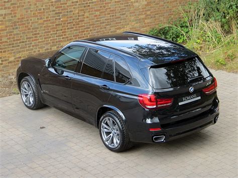 We did not find results for: 2014 Used BMW X5 xDrive30d M Sport | Black Sapphire