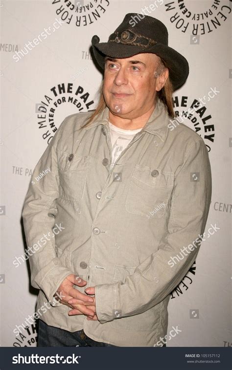 You'll receive email and feed alerts when new items arrive. Jose Eber At The World Premiere Of 'Farrah'S Story'. Paley ...