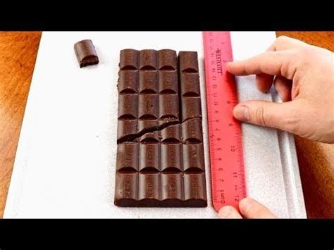 What is the minimum number of breaks required?easy puzzles, medium puzzles, hard puzzles, discrete maths, probability puzzles, quant puzzles, cse puzzles, cse blog, tech. Pin on Misc