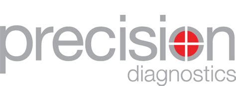 Download transparent white logo png for free on pngkey.com. WorkBoard | More than 50 leading enterprises achieve ...