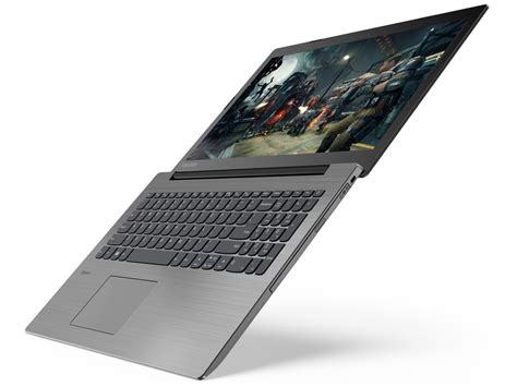 Lenovo Ideapad 330 15arr Ryzen 3 2200u Vega 3 Laptop Review