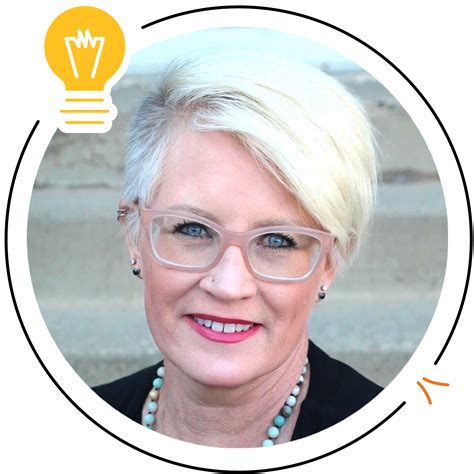 Science of Reading professional development courses | Amplify