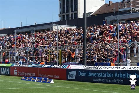 This transfer statistic shows the compact view of the highest sold players by 1860 munich in the 17/18 season. TSV 1860 München - ULTRAS KREFELD
