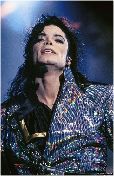 Michael jackson — dangerous (концертный минус) 04:46. Dangerous Tour - Dangerous era Photo (12798175) - Fanpop