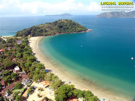 Leider sind an den von ihnen gewählten daten keine touren oder aktivitäten verfügbar. Praia do Lázaro, Ubatuba (SP) | Brazilians beachs - Praias ...