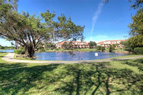 1125 Crystal Way Unit H Delray Beach Fl 33444 Condo For Rent In