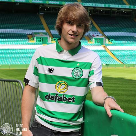 Jun 03, 2021 · celtic fc are hoping to be the envy of the rest of the scottish premiership next season after unveiling their new away kit, made by adidas. Celtic News Now ☘ Read the Latest Celtic FC News ⚽ Celtic ...