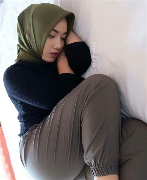11 Beautiful Hijab Girls Hd Wallpaper Verity Lane Blog