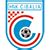 Predictions, h2h, statistics and live score. NK Varazdin vs HNK Cibalia Predictions, Betting Tips Analysis