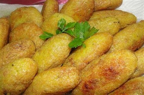 Although spain and africa contributed most to cuban cuisine, the french, arabic, chinese, and portuguese cultures were also influential. Pin on kurdish food