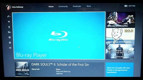 Without having to go and buy an expensive capture card? The Best way to Record Xbox One Gameplay with your laptop ...