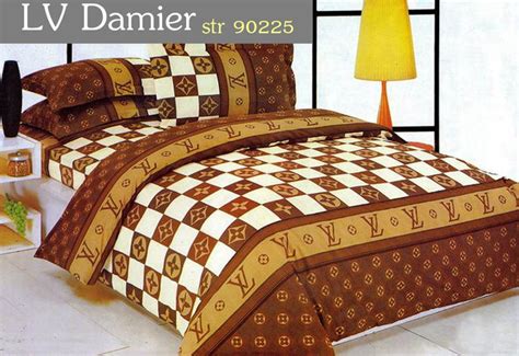 Istana selimut menjual sprei dan bed cover merk istana, dengan kualitas export, berbahan lembut dan adem. Toko Sprei Online | Grosir Sprei Online Sprei Cipadu ...