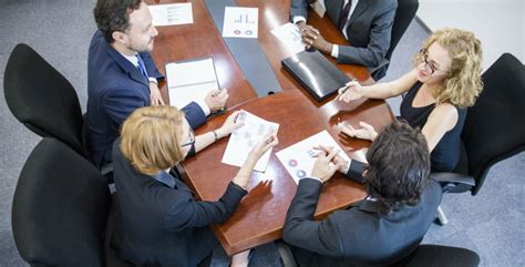 Chances are, you're searching for auto and home insurance that delivers a mix of smart coverage and good value. Directors & Officers Insurance - A Business Essential ...