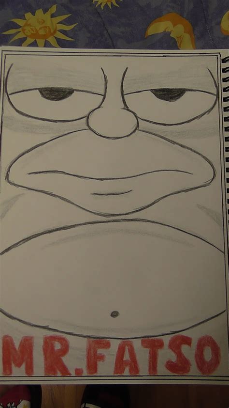 We did not find results for: Simpsons Dope | Cartoon Drawings | Fitness.Food.Travel ...
