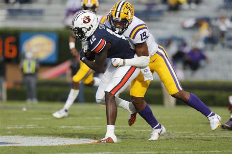 Espn's alex scarborough this might not get the headlines of some others, but jabril cox is easily among the most talented players. Should the New Orleans Saints take Jabril Cox in the first ...
